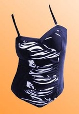 New Simply Be Silhouette