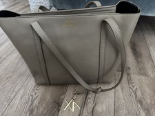 Armani Exchange Women's