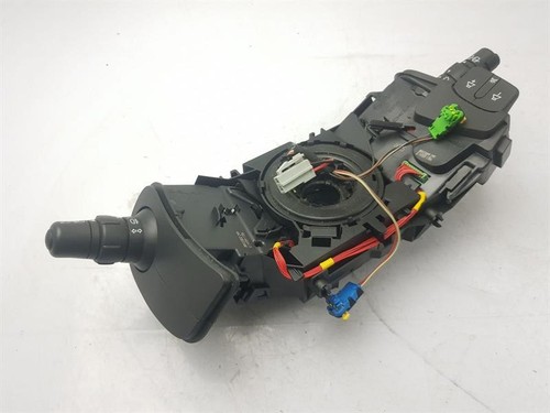 2005 2012 mk3 renault clio - 2005-2012,