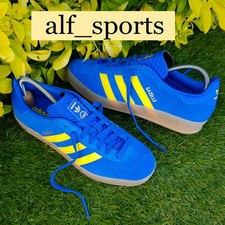 ❤ BNWB & Authentic adidas