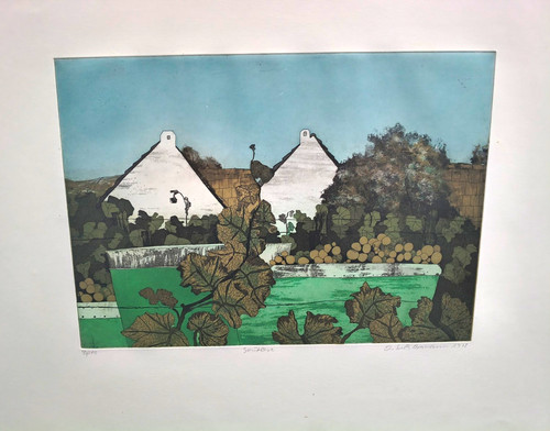 Elisabeth axmann late - axmann, “late