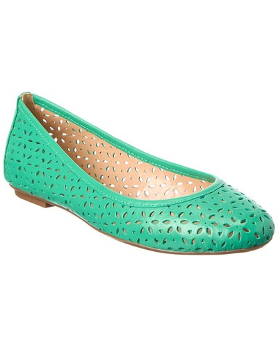 French sole leyla laser - french, cut