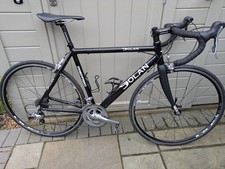 Dolan Preffisio Road Bike