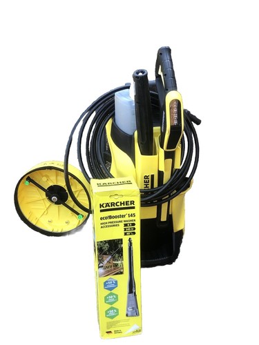 Karcher premium full - k5,