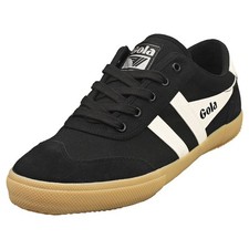 Gola Badminton Mens Casual