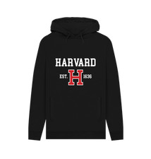 PREMIUM OFFICIAL Harvard