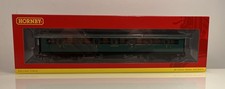 Hornby R4734 SR Maunsell