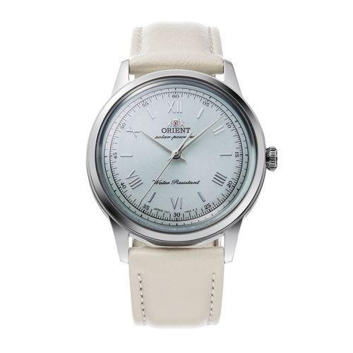 Orient bambino wk0002e - 38, rn-wk0002e