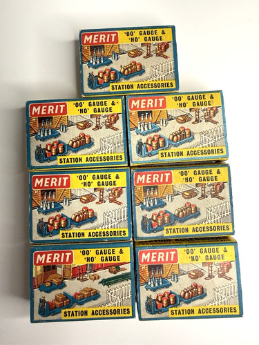 Rare joblot bundle - rare, x