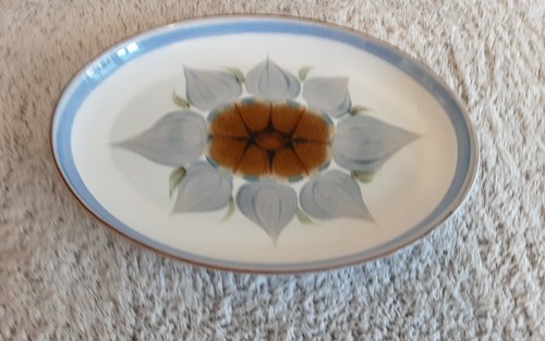 Denby langley chatsworth oval - denby,