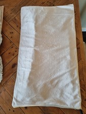 Cat/Small Dog Heating Pad Pet Electric Blanket  (70x40cm) Removable Cover