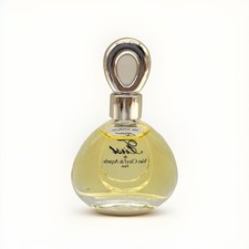 Van Cleef & Arpels First 5ml