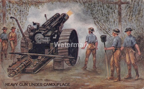 1382 wwi war bond - 1382.,