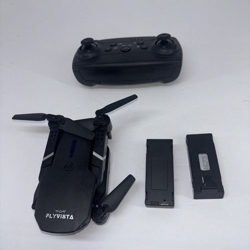 Mini drone with - camera, for