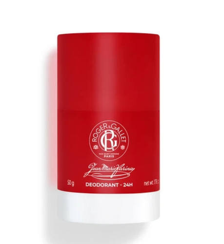 Roger gallet jean marie - roger,