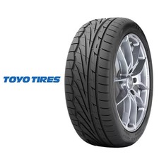 1 X 225 45 17 TOYO PROXES TR1