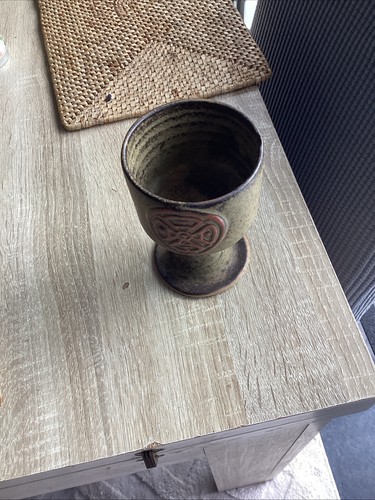 Celtic goblets 2 - x,