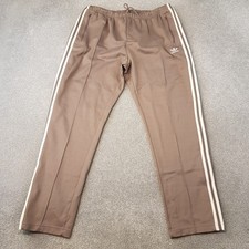 Adidas Tracksuit Bottoms XL
