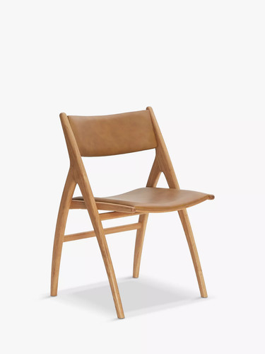 John lewis ray leather - john,