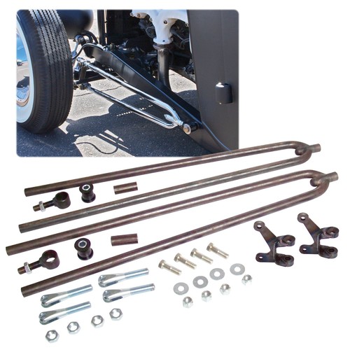 1932 ford hairpin kit from - 1932,