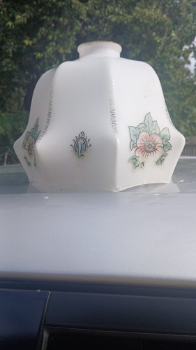 Vintage art nouveau - vintage,