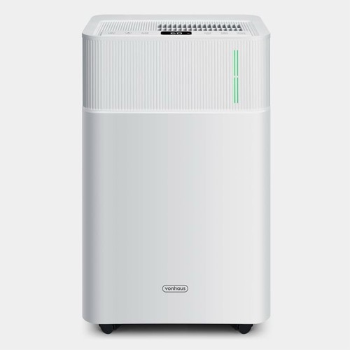 20l dehumidifier portable - dehumidifier,