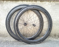 Bontrager Aeolus Pro 5 TLR