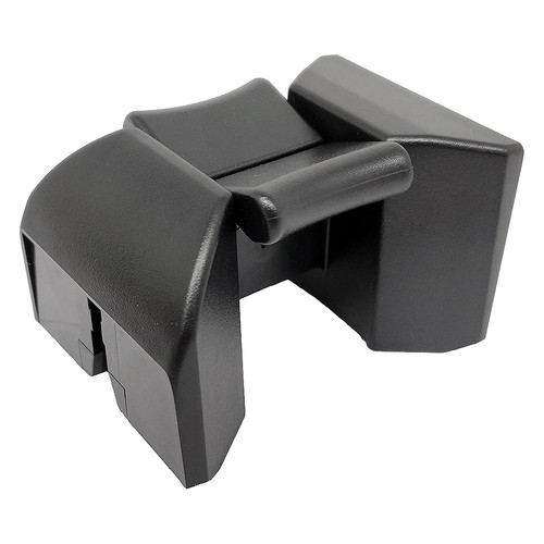 Center console cup - center,
