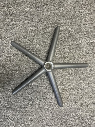 Oem herman miller - oem,
