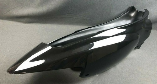 New genuine aprilia rally - new,