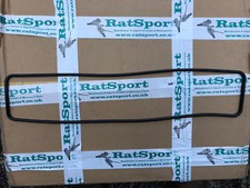 REUSABLE Triumph GT6 Vitesse