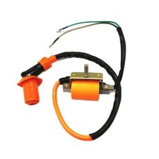 12v racing ignition - racing, coil