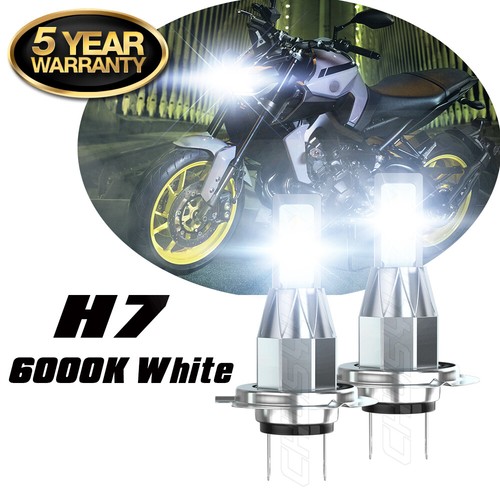 For aprilia shiver 750 - for, 900