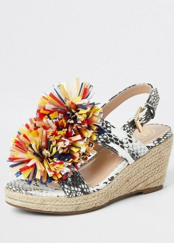 River island girls black - girls,