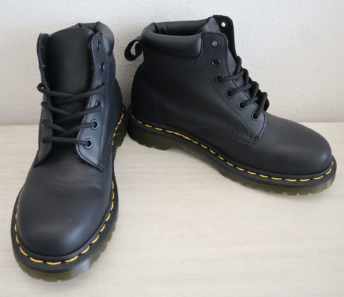 Martens men women s - martens, men's