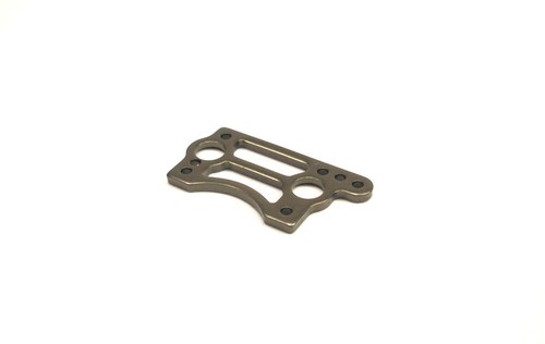 Kyosho inferno mp9 tki4 - kyosho, buggy