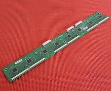 BUFFER BOARD FOR LG 42PT353K