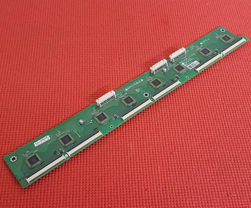 Buffer board for - lg, 42pt353k