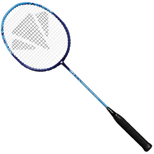 Aeroblade 5000 badminton - 5000,