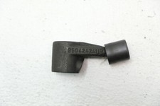 Porsche 911 G50 Manual Joint