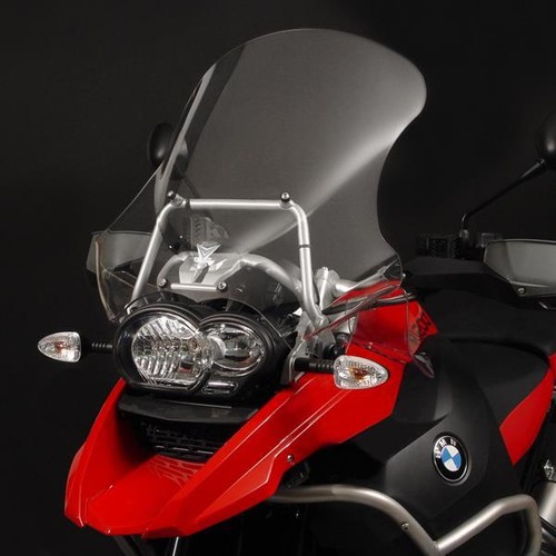 Bmw r1200gs adventure - r1200gs,