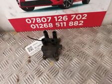 Ford Fiesta Edge 1.2l