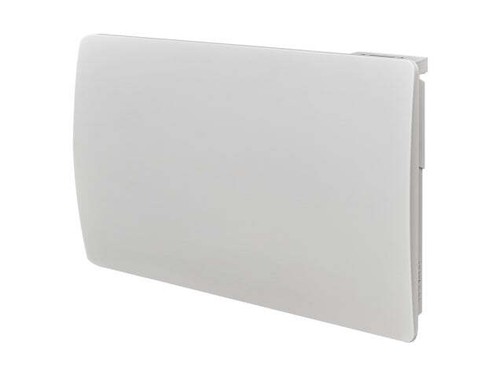 Adam solis 1500w - 1500w, core