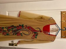 asian suit readymade