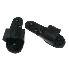 Reflexology Massage Sandals