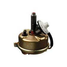 AP Lockheed Remote Brake Servo