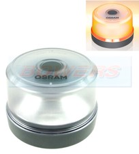 OSRAM LED GUARDIAN ROAD FLARE