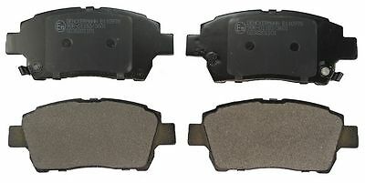 For toyota celica vvti 140 - toyota, 1.8