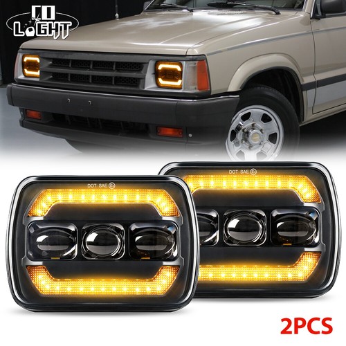For mazda b2200 - for,