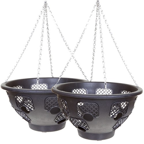 Easy fill hanging - fill,